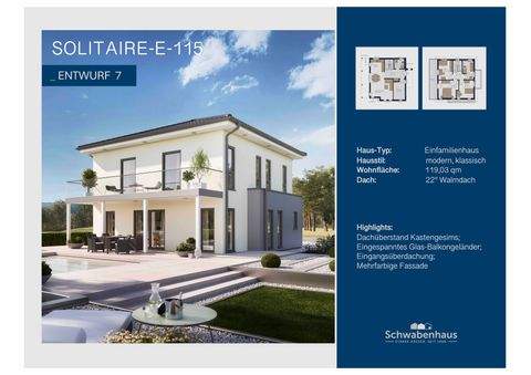 Schönwalde-Glien Häuser, Schönwalde-Glien Haus kaufen