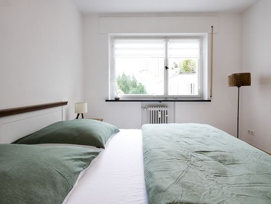 214 Schlafzimmer1 (1 von 1).jpg