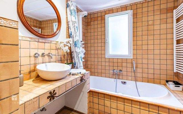 villa-santa-ponsa-22