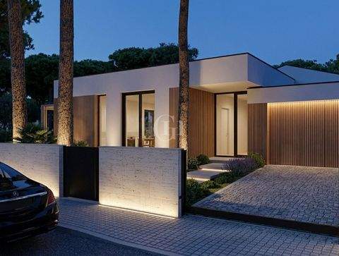 Jesolo Lido Grundstücke, Jesolo Lido Grundstück kaufen