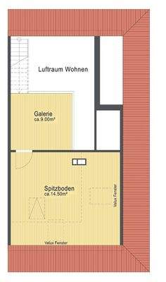 Grundriss Galerie + Spitzboden.jpg