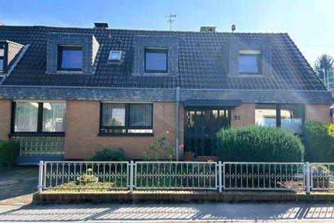 Meerbusch Häuser, Meerbusch Haus kaufen