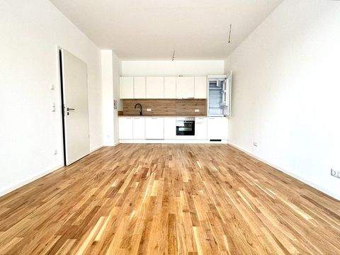 Leipzig Wohnungen, Leipzig Wohnung mieten