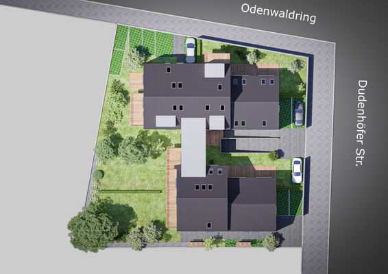 Freifläche-Dudenhöfer18