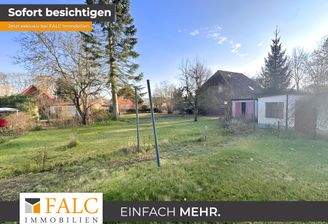 Hofansicht mit Nebengelass