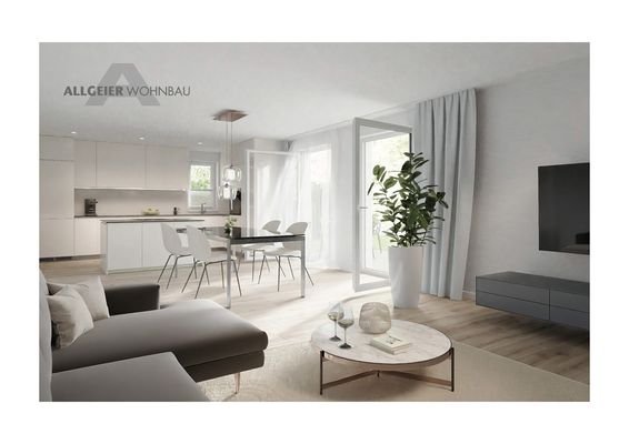 Bild 17