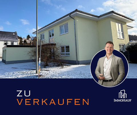 Otterbach Häuser, Otterbach Haus kaufen