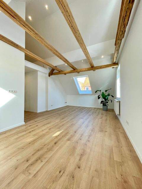 Lemgo Wohnungen, Lemgo Wohnung kaufen