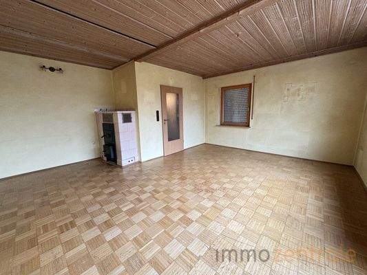 EC2E787F-14CF-4657-A4C6-0FB960A46CDA_1_105_c