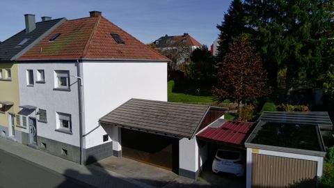 Pirmasens Häuser, Pirmasens Haus kaufen