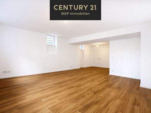 Berlin Wohnungen, Berlin Wohnung mieten