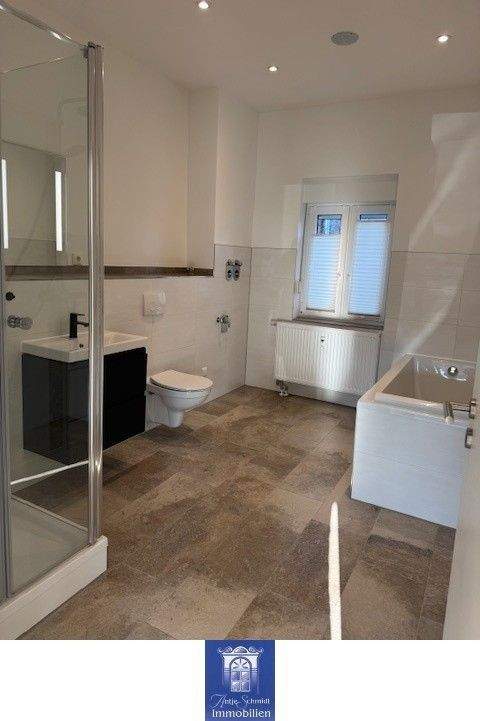 Großräschen Wohnungen, Großräschen Wohnung mieten