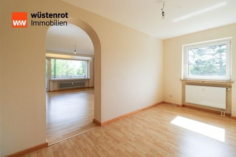 Selb Wohnungen, Selb Wohnung mieten