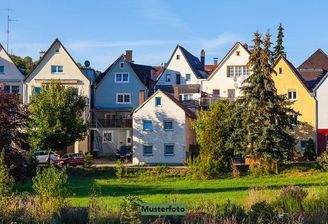 Keine Originalbilder