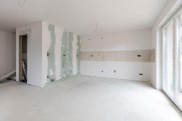 Bild 22