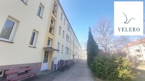 Bernsdorf Wohnungen, Bernsdorf Wohnung mieten