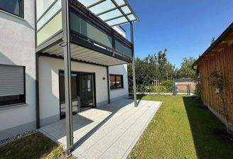 Garten B2 seitlich.jpg