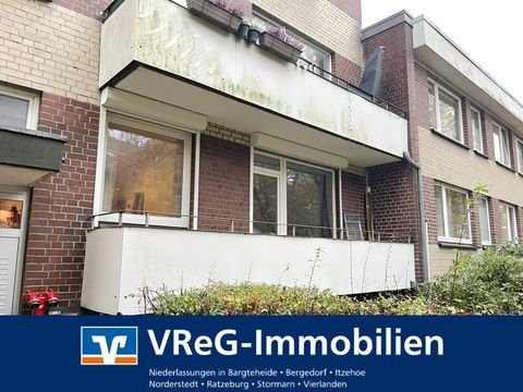 Bargteheide Wohnungen, Bargteheide Wohnung kaufen