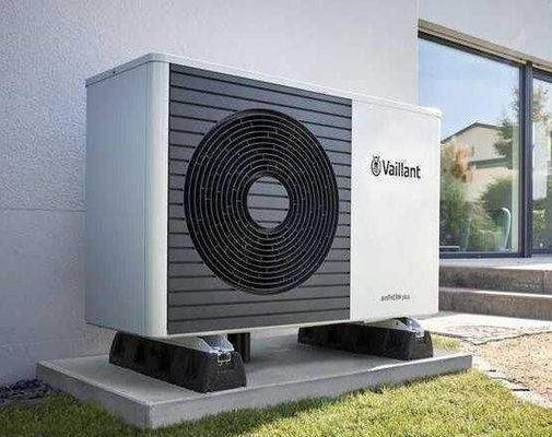 luft-wasser-wärmepumpe..jpg