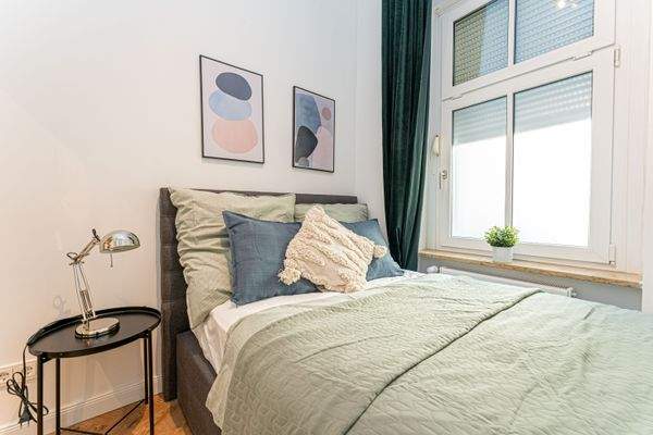 3R Pohlestr 15 (10 of 26)