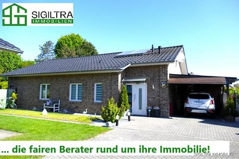 Sögel Häuser, Sögel Haus kaufen
