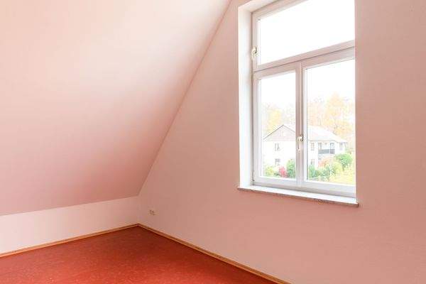 Studio Spitzboden.jpg