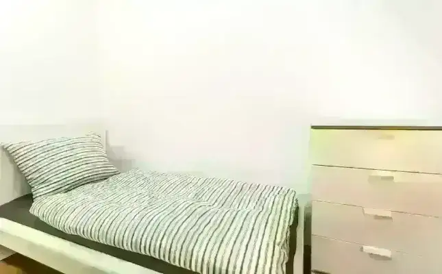 1cd1d378-e7cf-4916-9425-c51db06034f1-1923857982.we