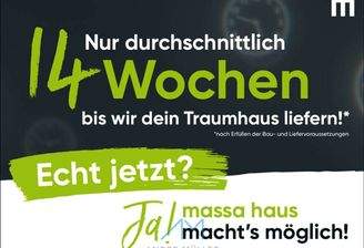 Lieferzeit_Immoscout