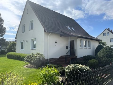 Laatzen Häuser, Laatzen Haus kaufen