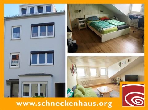 Bremen-Walle Wohnungen, Bremen-Walle Wohnung kaufen