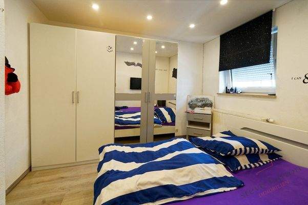 13378 Kinderzimmer 1