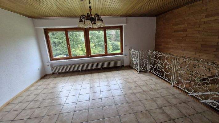 Esszimmer_rückwärtig