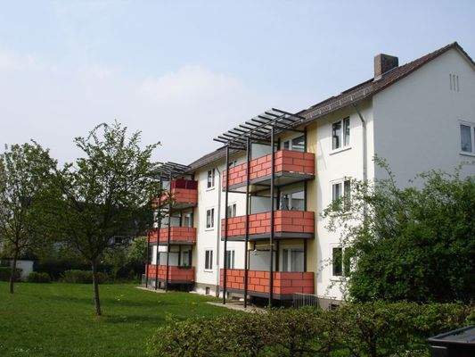 51600_41601_Im Wiesengrund 6+8_RA.jpg