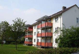 51600_41601_Im Wiesengrund 6+8_RA.jpg