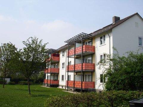 Kassel Garage, Kassel Stellplatz