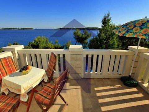 Blato Häuser, Blato Haus kaufen