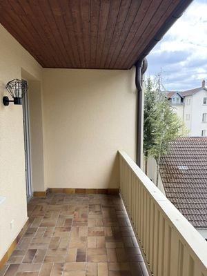 Westbalkon Bild 2.jpg