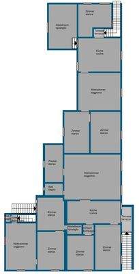 R05245GVRU Grundriss 1.Stock-page-001.jpg