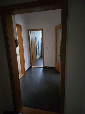 Flur aus Sicht Keller.jpeg
