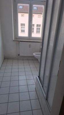 photo_2026-01-05_16-19-54 (3).jpg