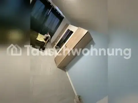 Köln Wohnungen, Köln Wohnung mieten