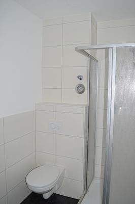 Mühlenweg 81_EG rechts 5.JPG