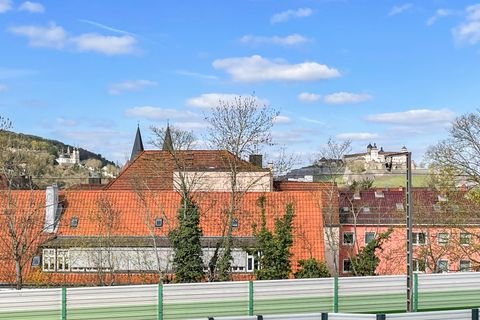 Würzburg Wohnungen, Würzburg Wohnung mieten