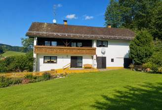 Kerbl Haus Sommer.png