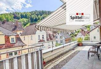 SpittelBau GmbH