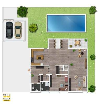 Grundriss Erdgeschoss.jpg