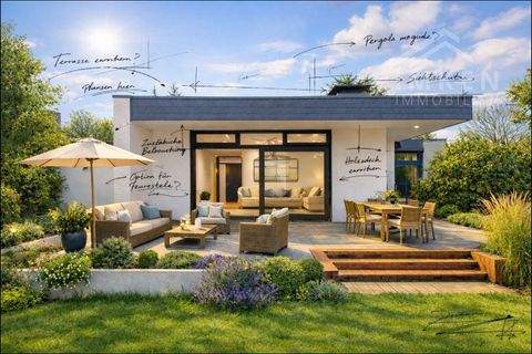 Embsen Häuser, Embsen Haus kaufen