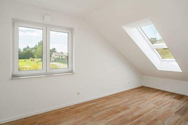 Weiteres Zimmer im OG (Beispiel)