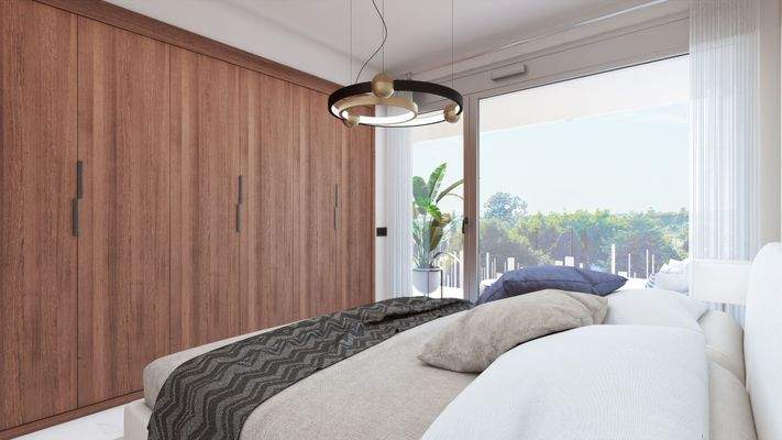 B7.2_Mare-apartments-Marbella-TIPOD-Bedroom_02