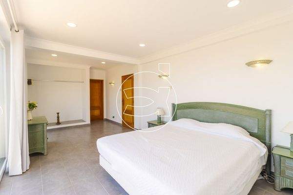 Wundervolle Immobilie